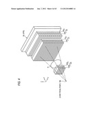 RADIOGRAPHIC APPARATUS AND RADIOGRAPHIC SYSTEM diagram and image