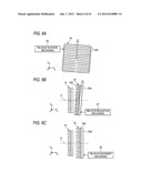 RADIOGRAPHIC APPARATUS AND RADIOGRAPHIC SYSTEM diagram and image