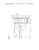 RADIOGRAPHIC APPARATUS AND RADIOGRAPHIC SYSTEM diagram and image