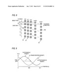 RADIOGRAPHIC APPARATUS AND RADIOGRAPHIC SYSTEM diagram and image