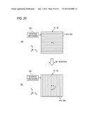 RADIOGRAPHIC APPARATUS AND RADIOGRAPHIC SYSTEM diagram and image