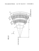 RADIOGRAPHIC APPARATUS AND RADIOGRAPHIC SYSTEM diagram and image