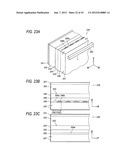 RADIOGRAPHIC APPARATUS AND RADIOGRAPHIC SYSTEM diagram and image