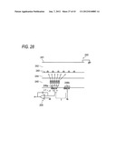 RADIOGRAPHIC APPARATUS AND RADIOGRAPHIC SYSTEM diagram and image