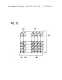 RADIOGRAPHIC APPARATUS AND RADIOGRAPHIC SYSTEM diagram and image