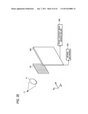 RADIOGRAPHIC APPARATUS AND RADIOGRAPHIC SYSTEM diagram and image