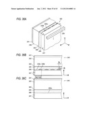 RADIOGRAPHIC APPARATUS AND RADIOGRAPHIC SYSTEM diagram and image