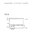 RADIOGRAPHIC APPARATUS AND RADIOGRAPHIC SYSTEM diagram and image