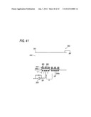 RADIOGRAPHIC APPARATUS AND RADIOGRAPHIC SYSTEM diagram and image