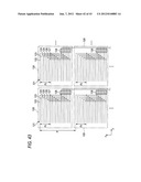 RADIOGRAPHIC APPARATUS AND RADIOGRAPHIC SYSTEM diagram and image