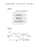 RADIOGRAPHIC APPARATUS AND RADIOGRAPHIC SYSTEM diagram and image