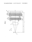 RADIOGRAPHIC APPARATUS AND RADIOGRAPHIC SYSTEM diagram and image