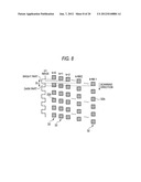 RADIOGRAPHIC APPARATUS AND RADIOGRAPHIC SYSTEM diagram and image