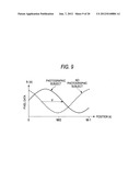 RADIOGRAPHIC APPARATUS AND RADIOGRAPHIC SYSTEM diagram and image