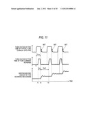 RADIOGRAPHIC APPARATUS AND RADIOGRAPHIC SYSTEM diagram and image