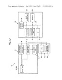 RADIOGRAPHIC APPARATUS AND RADIOGRAPHIC SYSTEM diagram and image