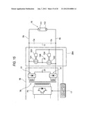 RADIOGRAPHIC APPARATUS AND RADIOGRAPHIC SYSTEM diagram and image