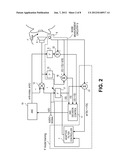 ACTIVE NOISE CANCELLATION DECISIONS USING A DEGRADED REFERENCE diagram and image