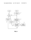 ACTIVE NOISE CANCELLATION DECISIONS USING A DEGRADED REFERENCE diagram and image