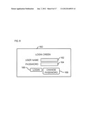 DIGITAL CONTENT MANAGEMENT SYSTEM, DIGITAL WATERMARK EMBEDDING DEVICE,     DIGITAL WATERMARK DETECTION DEVICE, PROGRAM, AND DIGITAL CONTENT     MANAGEMENT METHOD diagram and image