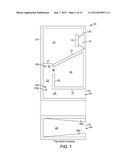 Inverse Horn Loudspeakers diagram and image