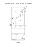 Inverse Horn Loudspeakers diagram and image