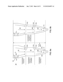 Inverse Horn Loudspeakers diagram and image