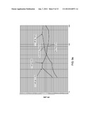 Inverse Horn Loudspeakers diagram and image