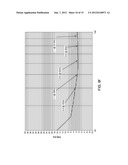 Inverse Horn Loudspeakers diagram and image