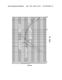 Inverse Horn Loudspeakers diagram and image