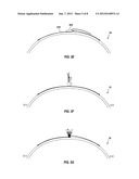 PERSONAL AUDIO SET WITH ADJUSTABLE FORCE MECHANISMS diagram and image