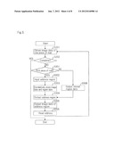 IMAGE PROCESSING DEVICE, IMAGE PROCESSING METHOD, SORTER, AND PROGRAM diagram and image