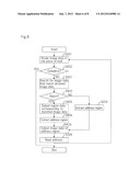 IMAGE PROCESSING DEVICE, IMAGE PROCESSING METHOD, SORTER, AND PROGRAM diagram and image