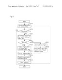 IMAGE PROCESSING DEVICE, IMAGE PROCESSING METHOD, SORTER, AND PROGRAM diagram and image