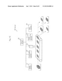 IMAGE PROCESSING DEVICE, IMAGE PROCESSING METHOD, SORTER, AND PROGRAM diagram and image