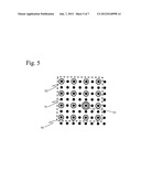 Deformable Motion Correction for Stent Visibility Enhancement diagram and image