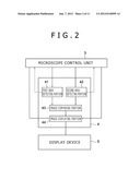 IMAGE PROCESSING METHOD, IMAGE PROCESSING APPARATUS, AND IMAGE PROCESSING     PROGRAM diagram and image