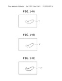 IMAGE PROCESSING METHOD, IMAGE PROCESSING APPARATUS, AND IMAGE PROCESSING     PROGRAM diagram and image