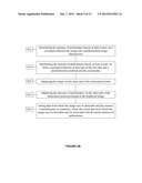 Ultrasound Image Performance Determination diagram and image