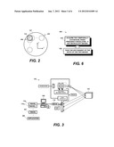 X-RAY EXPLOSIVE IMAGER diagram and image