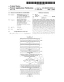 IMAGE ANALYSIS DEVICE AND METHOD diagram and image