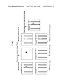 DEFECT IMAGE PROCESSING APPARATUS, DEFECT IMAGE PROCESSING METHOD,     SEMICONDUCTOR DEFECT CLASSIFYING APPARATUS, AND SEMICONDUCTOR DEFECT     CLASSIFYING METHOD diagram and image