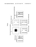 DEFECT IMAGE PROCESSING APPARATUS, DEFECT IMAGE PROCESSING METHOD,     SEMICONDUCTOR DEFECT CLASSIFYING APPARATUS, AND SEMICONDUCTOR DEFECT     CLASSIFYING METHOD diagram and image