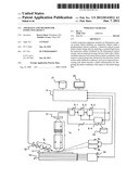 APPARATUS AND METHOD FOR INSPECTING DEFECT diagram and image