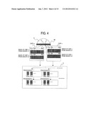 APPARATUS AND METHOD FOR INSPECTING DEFECT diagram and image