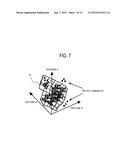 APPARATUS AND METHOD FOR INSPECTING DEFECT diagram and image