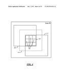 COLOR BALANCING FOR PARTIALLY OVERLAPPING  IMAGES diagram and image