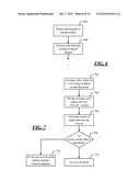 COLOR BALANCING FOR PARTIALLY OVERLAPPING  IMAGES diagram and image