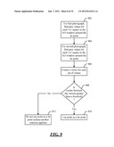 COLOR BALANCING FOR PARTIALLY OVERLAPPING  IMAGES diagram and image