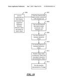 COLOR BALANCING FOR PARTIALLY OVERLAPPING  IMAGES diagram and image